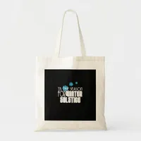 Tis Season For Funny Tamales Tote Bag
