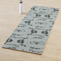 Yoga mats