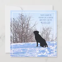 Motivational Quote - Inspirational Life Quote