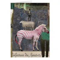 A Little Bit Twisted