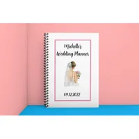 Simple Wedding Planner