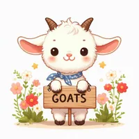 Goats