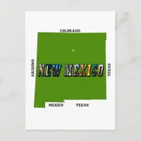 New Mexico, USA