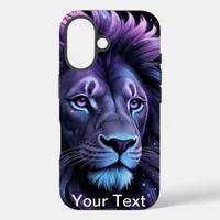 OtterBox: Unique Designs for Every Personality iPhone 16 Case