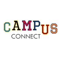 CampusConnect