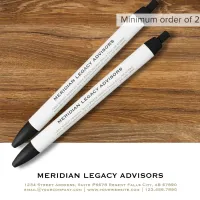 Custom Company Promotional Pen