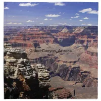 Grand Canyon, Arizona Napkin