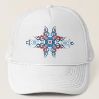 startaria Hat