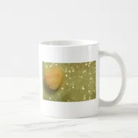 Dream Big Coffee Mug