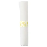 Boho Sunshine Birthday Napkin Rings – Little Ray o