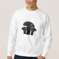 Goblincore Later Classic Sweatshirt