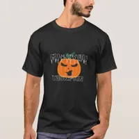 Fuyou Trumpkin V2 Classic T-Shirt
