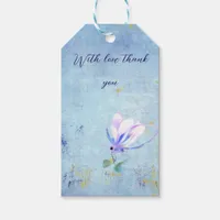 Gift tags 