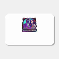 Till Death Do Us Part Classic – Basic Aesthetic Matchboxes