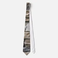 Natural Limestone Rock Wall Tie