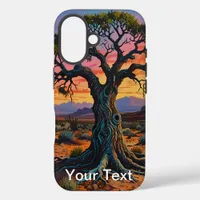 OtterBox: Unique Designs for Every Personality iPhone 16 Case