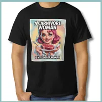 Funny Carnivore Ketovore Keto Diet  T-Shirt