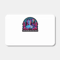 Till Death Do Us Part Classic – Sloth & Soulmate Matchboxes