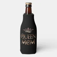 Queen Mom Bottle Cooler