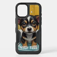 Otterbox 16 Unique design protective phone cover