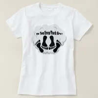 Ω VAPE Shirt | Do You Even Vuck Bro? VapeGoat™