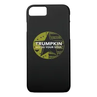 Trumpkin Needs Your iPhone 8/7 Case
