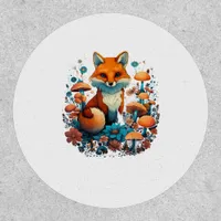 Cottagecore  Cottagecore Aesthetic Goblincore Patch