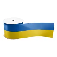 Ukraine Flag Blue Yellow Ukrainian Patriotic