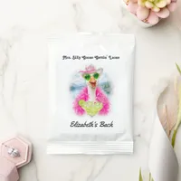 Mrs Silly Goose Gettin’ Loose Lake Bachelorette Margarita Drink Mix
