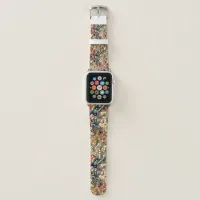 Apple Watch Bands