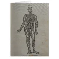 1875 Medical Book Diagram