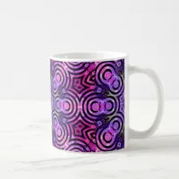 Repsycle #53 Mug