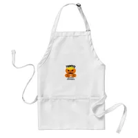Trumpkin Classic Adult Apron