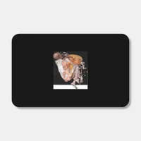 Till Death Do Us Part Classic – Spooky Soulmate Qu Matchboxes