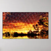 SUNDECOR POSTER