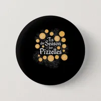 Italian Christmas Tis The Season For Pizzelles Button