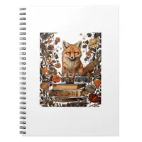 Cottagecore Aesthetic With Book Cute Goblincore Mi