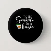 Tis Season To Engaged Engagement Announcement Button