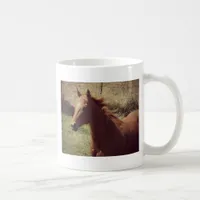 Scotch in Motion Coffee Mug