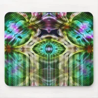 LightSpirita Mousepad