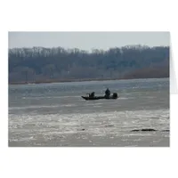 Fishing Boat