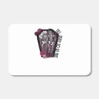 Till Death Do Us Part, Costume Idea Matchboxes