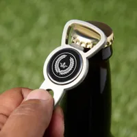 Imperial Divot Tool