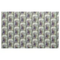 Windmill Grunge Fabric