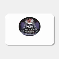 Halloween Wedding Spooky Wedding Halloween Party T Matchboxes