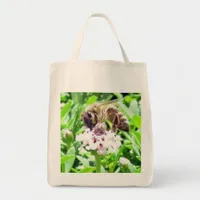 Bag - Honey Bee