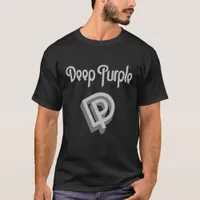 Deep Purple T-Shirt