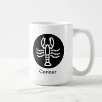 Mug - Cancer