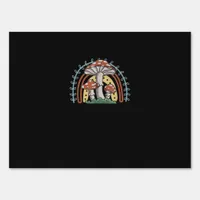 Cottagecore  Mushroom Goblincore Mycology Natureco Sign