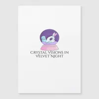 Whimsigoth Ink – Mystical Forests, Moons & Magic R